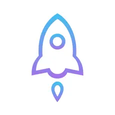 梯子网官网